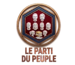 le parti du peuple